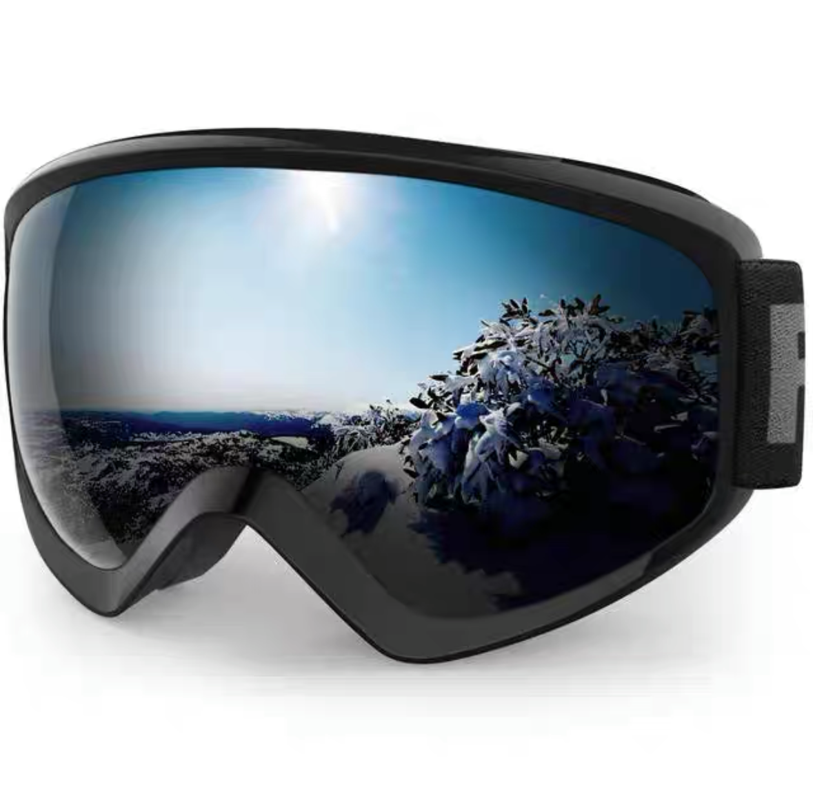 avaway ski goggles Findway Ski Goggles – Loft Group Lifestyle Company Limited