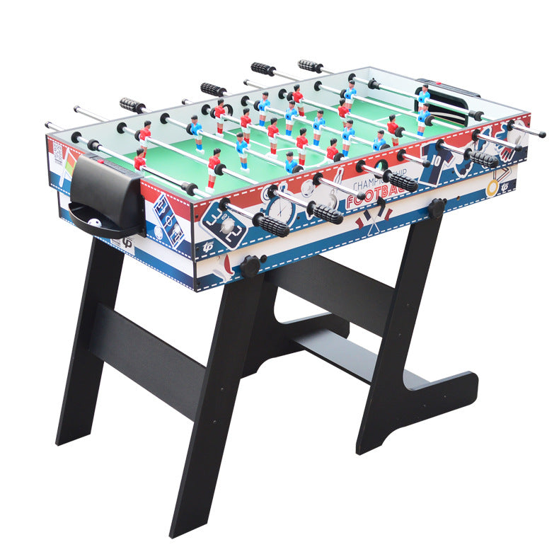 4in1 Game folding table Goshi Sports