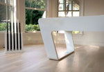 Germany Design Handmade Stylish Billiard Pool Table