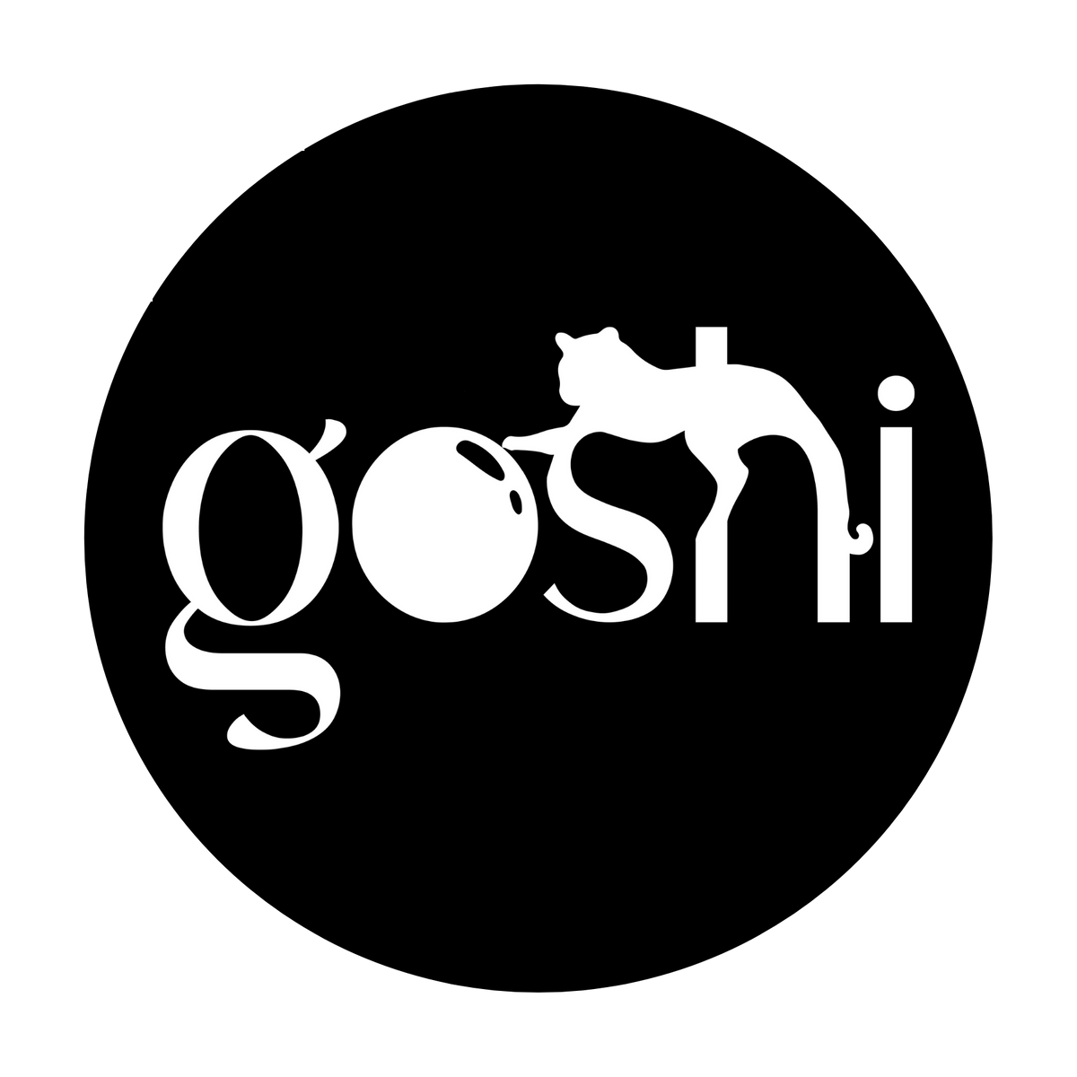 Goshi Sports - Live Like Goshi! – Loft Group Lifestyle Company Limited
