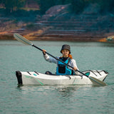 Portable Folding Kayak