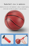 Arcade Basketball Hoop Game - Goshi Sports
