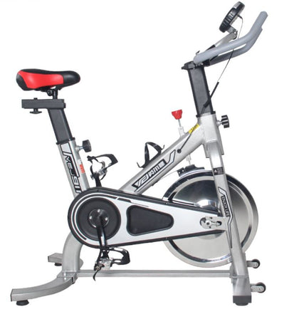 Indoor Cycling Bike Stationary - Goshi Sports