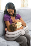 Adjustable Breast Feeding Pillow - Goshi Sports