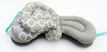 Adjustable Breast Feeding Pillow - Goshi Sports