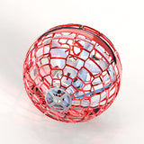 Flynova Magic Flying Ball - Goshi Sports