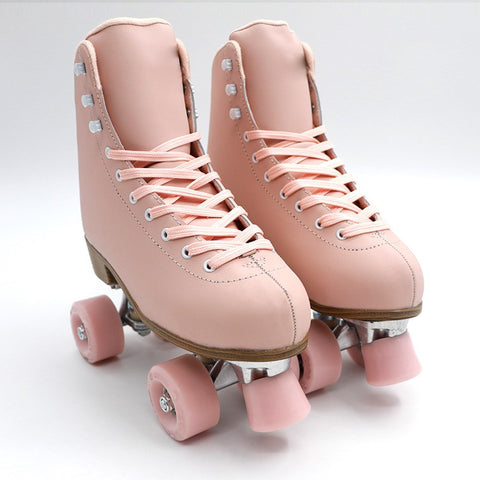 Girlish Roller Skates - Goshi Sports