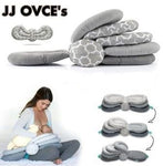 Adjustable Breast Feeding Pillow - Goshi Sports