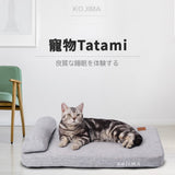 日本KOJIMA寵物Tatami - Pet Tatami - Goshi Sports